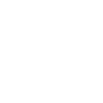 Praxis logo